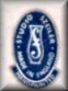 stick on label