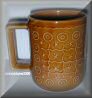 EXT MUG