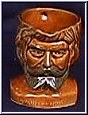 owain glyndwr