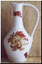 jug or vase