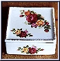 square box