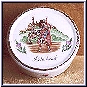 round box
