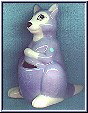 kangaroo
