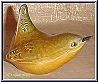 wren