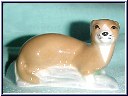 otter