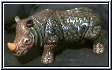 rhino