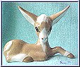 donkey4