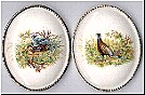 Pheasant+Woodcock