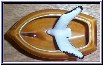 boatgull