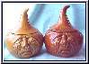 pickled onion