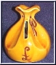 � money bank