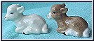 lamb c/ws