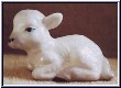 lamb