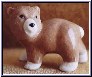 bear left 